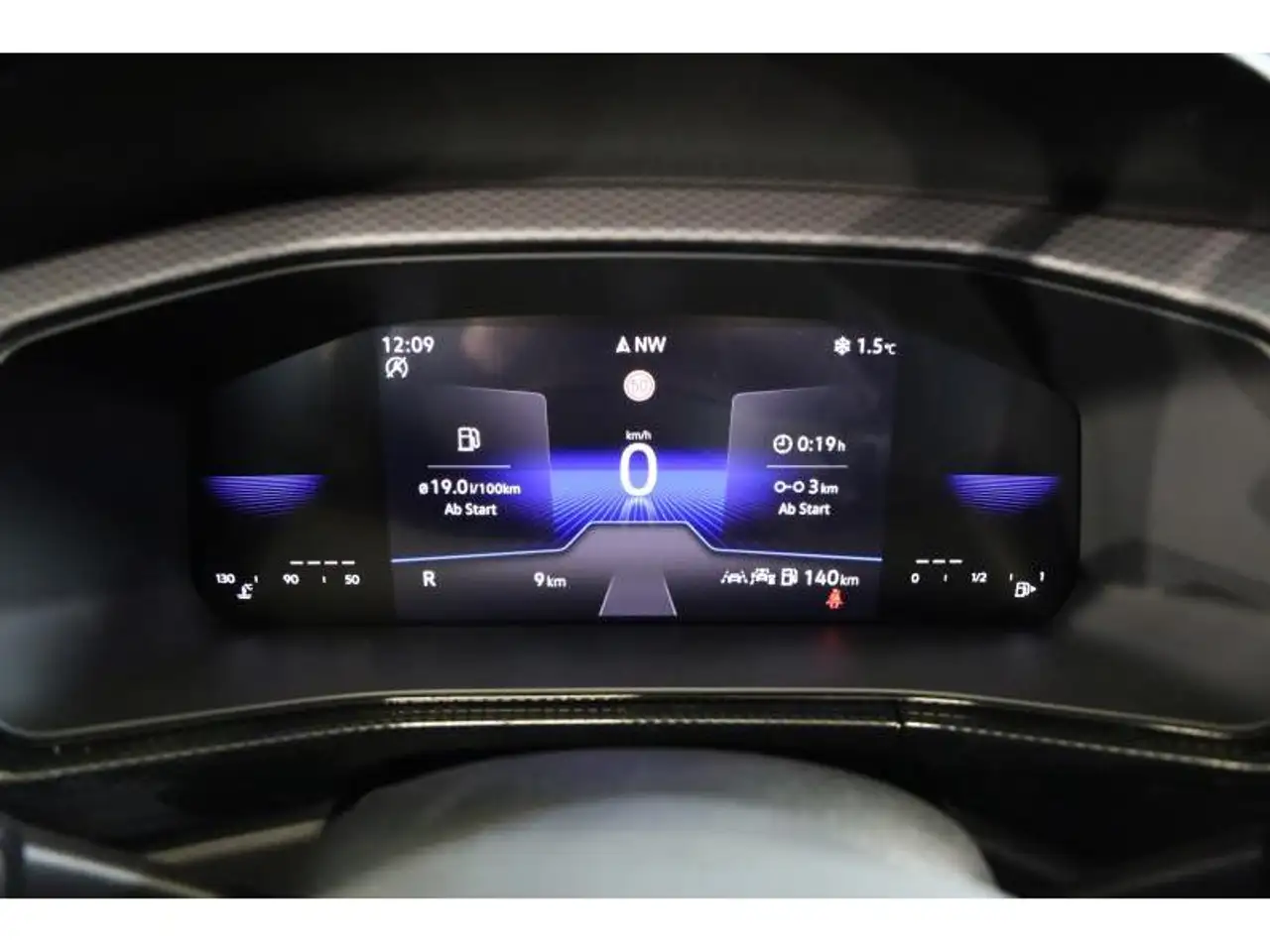 Volkswagen T-Cross 2026