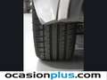 Audi A4 35 TFSI S line S tronic110kW Plateado - thumbnail 36