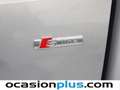 Audi A4 35 TFSI S line S tronic110kW Plateado - thumbnail 5