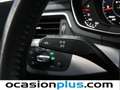 Audi A4 35 TFSI S line S tronic110kW Plateado - thumbnail 26
