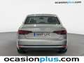 Audi A4 35 TFSI S line S tronic110kW Plateado - thumbnail 17