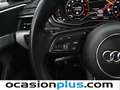 Audi A4 35 TFSI S line S tronic110kW Plateado - thumbnail 29
