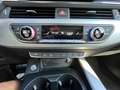 Audi A4 S line | LED | ACC | Virtual Cockpit Gris - thumbnail 18