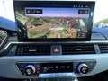 Audi A4 S line | LED | ACC | Virtual Cockpit Gris - thumbnail 17