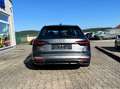 Audi A4 S line | LED | ACC | Virtual Cockpit Gris - thumbnail 5