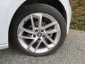 SEAT Leon Leon 1.2 TSI Style Blanc - thumbnail 11