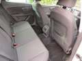 SEAT Leon Leon 1.2 TSI Style Blanc - thumbnail 4