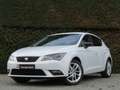 SEAT Leon Leon 1.2 TSI Style Blanc - thumbnail 1