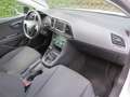 SEAT Leon Leon 1.2 TSI Style Blanc - thumbnail 3