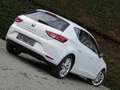 SEAT Leon Leon 1.2 TSI Style Blanc - thumbnail 2