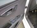 SEAT Leon Leon 1.2 TSI Style Blanc - thumbnail 5