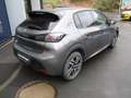 Peugeot 208 Allure Pack  PureTech 100 EAT8 Grau - thumbnail 8