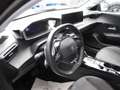 Peugeot 208 Allure Pack  PureTech 100 EAT8 Grau - thumbnail 5