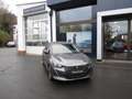 Peugeot 208 Allure Pack  PureTech 100 EAT8 Grau - thumbnail 1