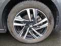 Peugeot 208 Allure Pack  PureTech 100 EAT8 Grau - thumbnail 11