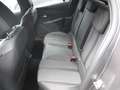 Peugeot 208 Allure Pack  PureTech 100 EAT8 Grau - thumbnail 7