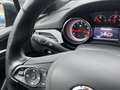 Opel Astra 1.6 Turbo Start/Stop Sports Tourer Innovation Blau - thumbnail 14