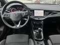 Opel Astra 1.6 Turbo Start/Stop Sports Tourer Innovation Blau - thumbnail 10