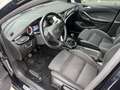 Opel Astra 1.6 Turbo Start/Stop Sports Tourer Innovation Blau - thumbnail 8