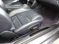 Porsche Boxster 2.7i Tiptronic S PDK Automatique + Cuir + Clim Grau - thumbnail 21