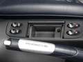 Porsche Boxster 2.7i Tiptronic S PDK Automatique + Cuir + Clim Gris - thumbnail 12