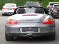 Porsche Boxster 2.7i Tiptronic S PDK Automatique + Cuir + Clim Gris - thumbnail 5