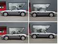 Porsche Boxster 2.7i Tiptronic S PDK Automatique + Cuir + Clim Grau - thumbnail 7