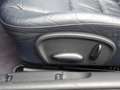Porsche Boxster 2.7i Tiptronic S PDK Automatique + Cuir + Clim Gris - thumbnail 17