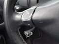 Porsche Boxster 2.7i Tiptronic S PDK Automatique + Cuir + Clim Grau - thumbnail 15