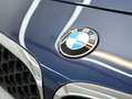 BMW Z4 1998 GASOLINA 197 Azul - thumbnail 11