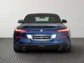 BMW Z4 1998 GASOLINA 197 Azul - thumbnail 9