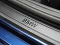 BMW Z4 1998 GASOLINA 197 Azul - thumbnail 29
