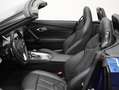 BMW Z4 1998 GASOLINA 197 Azul - thumbnail 16
