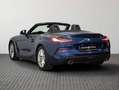 BMW Z4 1998 GASOLINA 197 Azul - thumbnail 6