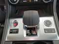 Jaguar F-Pace 2.0D l4 MHEV S Aut. AWD 204 - thumbnail 15