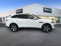 Jaguar F-Pace 2.0D l4 MHEV S Aut. AWD 204 - thumbnail 4