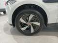 Jaguar F-Pace 2.0D l4 MHEV S Aut. AWD 204 - thumbnail 9