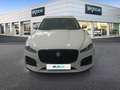 Jaguar F-Pace 2.0D l4 MHEV S Aut. AWD 204 - thumbnail 1