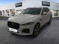 Jaguar F-Pace 2.0D l4 MHEV S Aut. AWD 204 - thumbnail 2