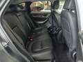 Jaguar F-Pace 2.0D l4 MHEV S Aut. AWD 204 - thumbnail 20