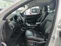 Jaguar F-Pace 2.0D l4 MHEV S Aut. AWD 204 - thumbnail 18