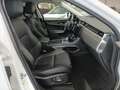 Jaguar F-Pace 2.0D l4 MHEV S Aut. AWD 204 - thumbnail 21