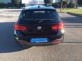 BMW 120 Serie 1 F/20-21 2015 120d 5p Msport Nero - thumbnail 3