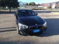 BMW 120 Serie 1 F/20-21 2015 120d 5p Msport Nero - thumbnail 4