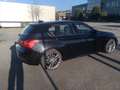 BMW 120 Serie 1 F/20-21 2015 120d 5p Msport Nero - thumbnail 2