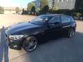 BMW 120 Serie 1 F/20-21 2015 120d 5p Msport Nero - thumbnail 1