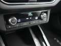 Skoda Scala Tour DSG VIRT ACC CARPLAY SHZ PDC Silber - thumbnail 11