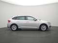 Skoda Scala Tour DSG VIRT ACC CARPLAY SHZ PDC Silber - thumbnail 2