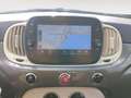 Fiat 500 1.0 Mild Hybrid Monotrim Grijs - thumbnail 18