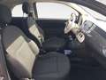 Fiat 500 1.0 Mild Hybrid Monotrim Grijs - thumbnail 11